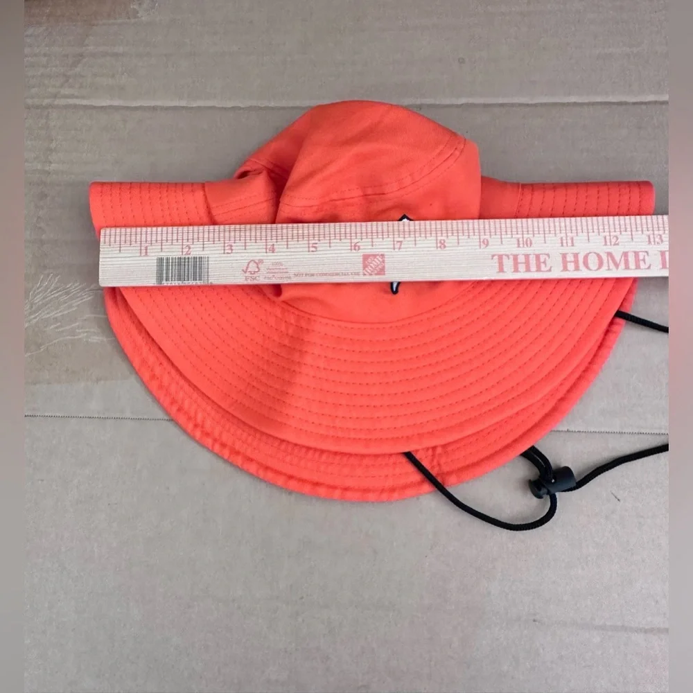 DETROIT TIGERS KIDS SUN HAT Detroit Tigers Bucket Hat Cap